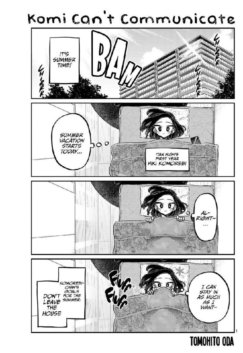 Komi Can